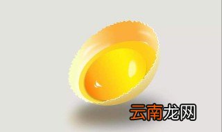 开水冲鸡蛋的功效与作用 开水冲鸡蛋的真正功效