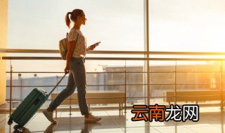 梧州旅游攻略 梧州旅游攻略 两日游