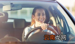 益阳市旅游攻略 益阳旅游攻略