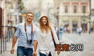 磐安旅游攻略自驾游 磐安旅游攻略