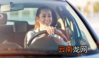 鹿泉旅游攻略 鹿泉一日游攻略