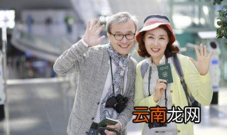 阜新旅游攻略 阜新旅游攻略景点推荐