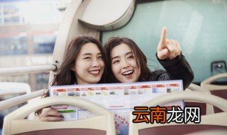 钦州旅游攻略必去景点 钦州旅游攻略