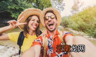 随州旅游攻略，随州旅游攻略二日游