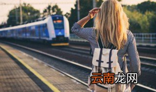 浙江慈溪旅游攻略 慈溪旅游攻略
