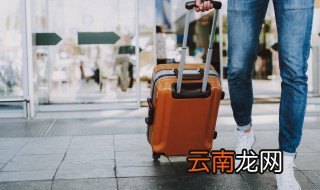 昆山旅游攻略 昆山旅游攻略一日游