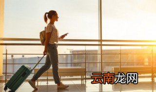 文昌旅游攻略必去景点地图 文昌旅游攻略