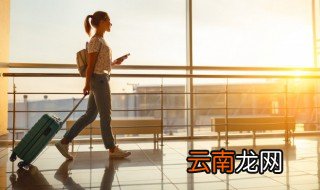 毕节旅游攻略 毕节旅游攻略必玩的景点