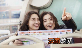 彭州旅游攻略自由行攻略 彭州旅游攻略