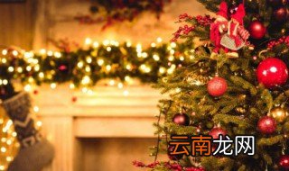 祝兄弟圣诞快乐的句子 祝福兄弟圣诞快乐的句子示例
