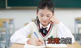 二年级立夏斗蛋的作文 立夏斗蛋的作文范文