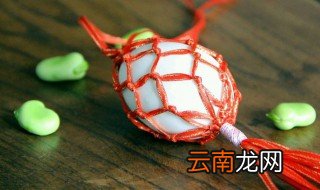 立夏蛋怎样才不破 立夏蛋如何才不破