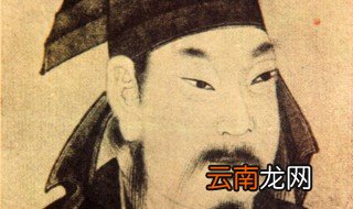 王羲之简介 王羲之个人资料