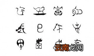 厚此薄彼是什么生肖 生肖有什么