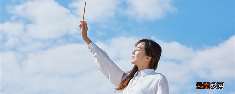 皮肤的肉色颜色怎么调 皮肤的肉色颜色怎么调颜料
