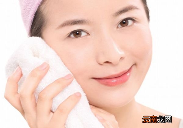 收缩毛孔办法 如何收缩毛孔