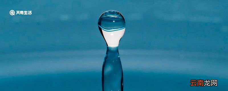 护肤品超过三年能用吗 护肤品三年后还能用吗