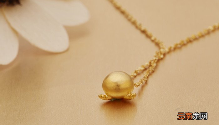 彩金是什么彩金是什么金