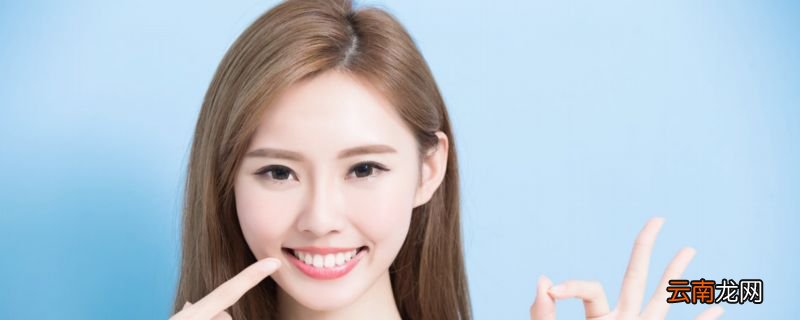 贝壳提亮液的正确用法提亮液有什么用