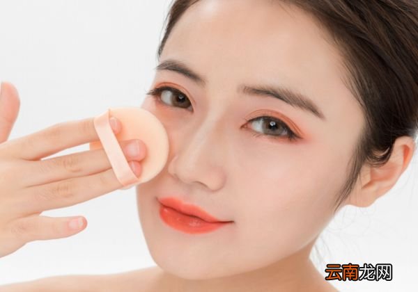 贝壳提亮液的正确用法提亮液有什么用