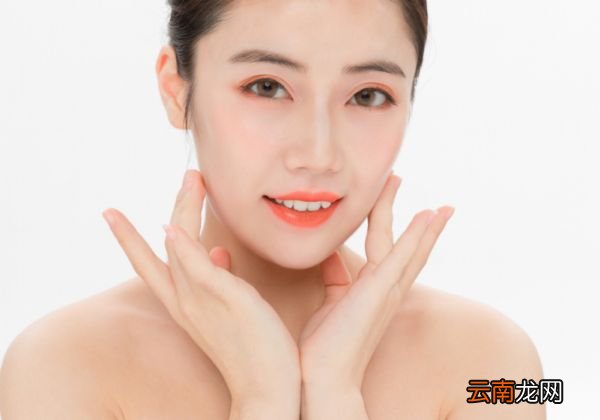 贝壳提亮液的正确用法提亮液有什么用
