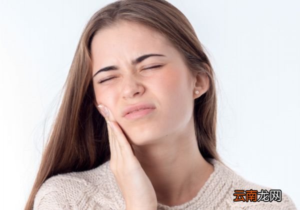 护肤的小常识 护肤常识有哪些