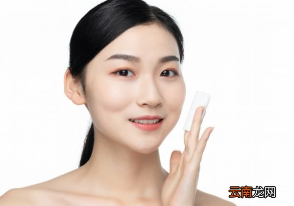 护肤的小常识 护肤常识有哪些