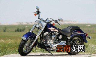 摩托车油气混合比怎样调整 怎么调到最佳状态