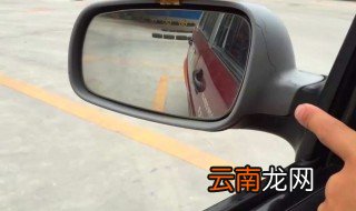 c2自动挡倒车入库步骤 怎么倒车入库