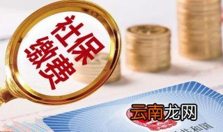 怎么注销社保卡 社保卡注销步骤