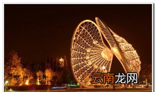蚌埠沁雅花园属于哪个街道 蚌埠城面积多大