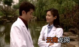 都是天使惹的祸大结局 送给喜欢的你