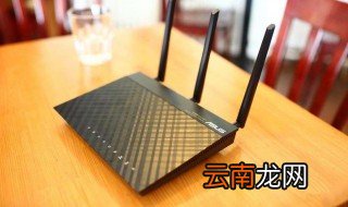 路由器上不了网怎么回事 你都学会了吗