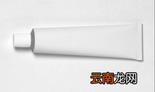 肤康霜的功效与作用 可治疗细菌感染引起的皮肤疾病