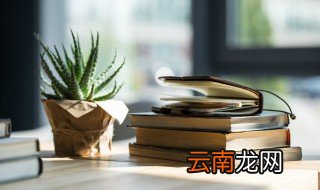 干干净净的意思 干干净净解释及出处