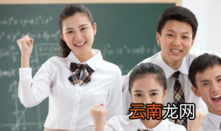 里字开头的成语 里字开头的成语有哪些