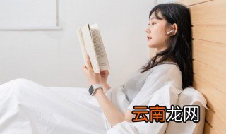 关于钱学森的资料 科学家钱学森的简介