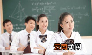 关于最后一分钟的资料 关于最后一分钟的简介