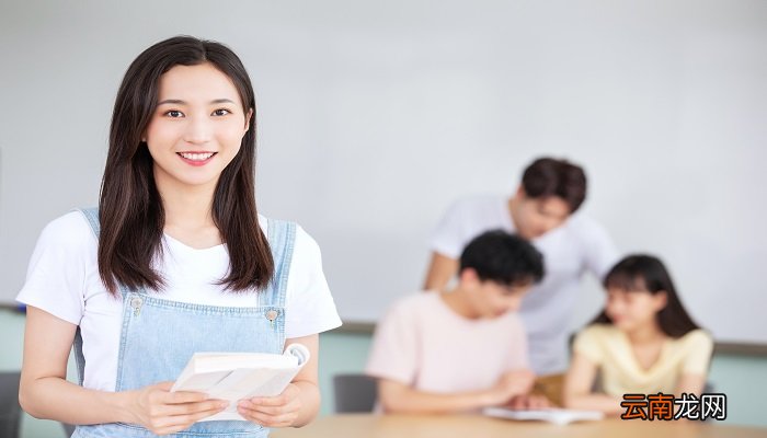 中专考本科条件 中专升本科怎么升