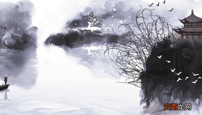 雪梅和题西林壁的相同之处和不同之处 雪梅和题西林壁的相同点和不同点