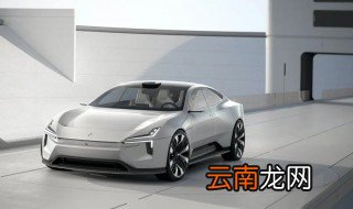 为什么叫特斯拉 特斯拉这一名字的由来