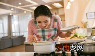 牛骨头的做法及配料 牛骨头的烹饪方法