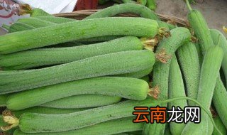 好吃的怎么做 怎样做丝瓜好吃