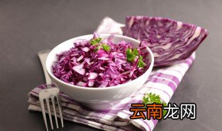 大拌菜的做法 如何做大拌菜