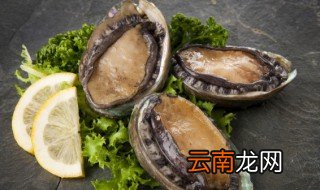 鲍鱼炖土豆简单做法 怎么做鲍鱼炖土豆