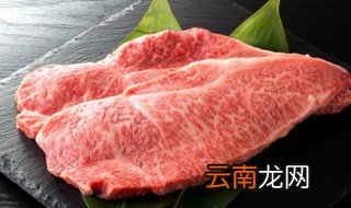 怎么做肉好吃 如何做好吃的猪肉