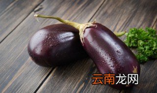 酱香茄子的家常做法大全 酱香茄子的烹饪方法