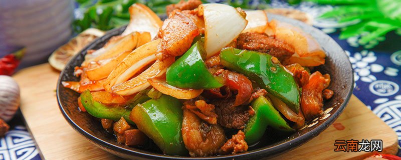 山西菜特点 山西菜有什么特点