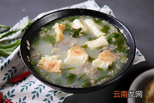 山西菜特点 山西菜有什么特点