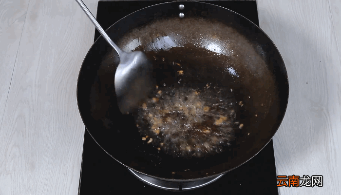 葱油豆腐皮做法 葱油豆腐皮怎么做